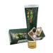 MUKUNGHWA Gel toothpaste with salt 110 g - Buy Online on GoSupps.com