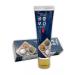MUKUNGHWA Toothpaste with salt and vitamin E 110 g