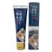 MUKUNGHWA Toothpaste with salt and vitamin E 110 g - Buy Online on GoSupps.com
