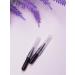 CosmoNova Eyebrow kit - Buy Online on GoSupps.com