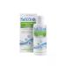 Salicinc Salicylic lotion against acne SOS 100 ml. 2 pcs - Buy Online on GoSupps.com