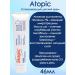 Atopic set for atopic skin cream 46ml+cream-fist - Buy Online on GoSupps.com