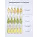 Tambuel SPA Cosmetic oil oil - Buy Online on GoSupps.com