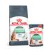 ROYAL CANIN Digestive Care for cats 400 grams - Buy Online on GoSupps.com