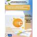 Atomy Vitamin C Color Food Vitamin C