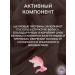 Aesthetic House CP-1 protein shampoo 100 ml - Buy Online on GoSupps.com