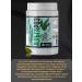 Spring of Health Breakfast healthy thyroid gland - Buy Online on GoSupps.com