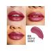 Rimmel Lipstick Lasting Finish 058 Drop of Sherry 4g - Buy Online on GoSupps.com
