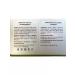 Lee West Sanjin Lollows from sore throat and inflammation 2 pack - Buy Online on GoSupps.com