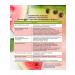 Lee West Sanjin Lollows from sore throat and inflammation 2 pack - Buy Online on GoSupps.com