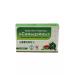 Lee West Sanjin Lollows from sore throat and inflammation 2 pack - Buy Online on GoSupps.com