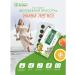 Lee West Magic beauty of the paste to improve digestion 4 pack - Buy Online on GoSupps.com