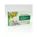 Lee West Magic beauty of the paste to improve digestion 4 pack - Buy Online on GoSupps.com
