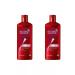 WELLA Shampoo deep recovery