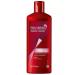 WELLA Shampoo deep recovery - Buy Online on GoSupps.com