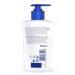 SAFEGUARD Liquid soap for children Tropical aroma 225 ml 3 pcs - Buy Online on GoSupps.com