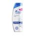 Head&Shoulders Shampoo against dandruff The main departure of 200 ml 3 pcs - Buy Online on GoSupps.com
