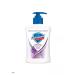SAFEGUARD Soap tender care lavender 225ml