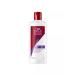 WELLA Balm-stainer Bright color 500ml 3 pieces - Buy Online on GoSupps.com