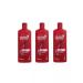 WELLA Shampoo deep recovery of 500 ml. 3 pieces