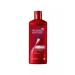 WELLA Shampoo deep recovery of 500 ml. 3 pieces - Buy Online on GoSupps.com