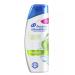 Head&Shoulders Hair shampoo apple freshness 200 ml