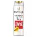 PANTENE Shampoo-balm Rinoster 3B1 360 ml. 2 pieces - Buy Online on GoSupps.com