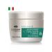 Lisap Milano Hydra Care Food hair mask 250ml