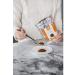 Lee West Chaga mushroom and poria coconutal to reduce pressure 4 units - Buy Online on GoSupps.com