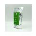 Lee West Carvipar powder for the liver and gastrointestinal tract 4 units - Buy Online on GoSupps.com