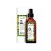 Nouvelle Argan hair oil True Argan Oil 100ml