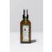 Nouvelle Argan hair oil True Argan Oil 100ml - Buy Online on GoSupps.com