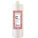 Nouvelle Hair shampoo COLOR COLOR GLOW 1L