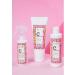 Nouvelle Hair shampoo COLOR COLOR GLOW 1L - Buy Online on GoSupps.com