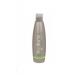 Nouvelle Hair shampoo Kapillixine Clean Sense 250ml