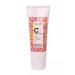 Nouvelle Color Glow hair mask for color protection 250ml