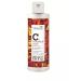 Nouvelle Hair shampoo curly Curl Me Up Protein 250ml
