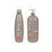 Nouvelle Hair shampoo Kapillixine Energy Care 1l - Buy Online on GoSupps.com