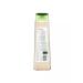 Clean line Shampoo Natura Express Restoration 400ml 2pcs - Buy Online on GoSupps.com
