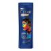 clear Shampoo against MEN dandruff deep purification 2 in 1 400 ml