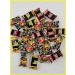PASTILLIGHT Pastil without sugar fruit pastiley pastille 3 kg - Buy Online on GoSupps.com