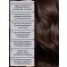 KoreOk Balm Volm Volume Hair Balm - Buy Online on GoSupps.com