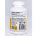 1SUN Vitamin C 1000 mg 60 capsules - Buy Online on GoSupps.com
