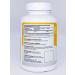 1SUN Vitamin C 1000 mg 60 capsules - Buy Online on GoSupps.com