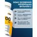 1SUN Vitamin C 1000 mg 60 capsules - Buy Online on GoSupps.com