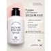 RODA ROJI Cleaning enzyme powder for washing the face Korean