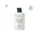 RODA ROJI Cleaning enzyme powder for washing the face Korean - Buy Online on GoSupps.com