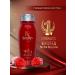 KeraSys Air conditioner moisturizing Oriental Premium 200 ml - Buy Online on GoSupps.com