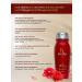 KeraSys Air conditioner moisturizing Oriental Premium 200 ml - Buy Online on GoSupps.com