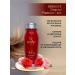 KeraSys Air conditioner moisturizing Oriental Premium 200 ml - Buy Online on GoSupps.com